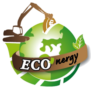 ECO'nergy